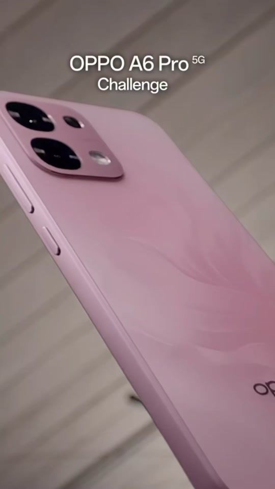 TikTok video thumbnail by may_choiiii