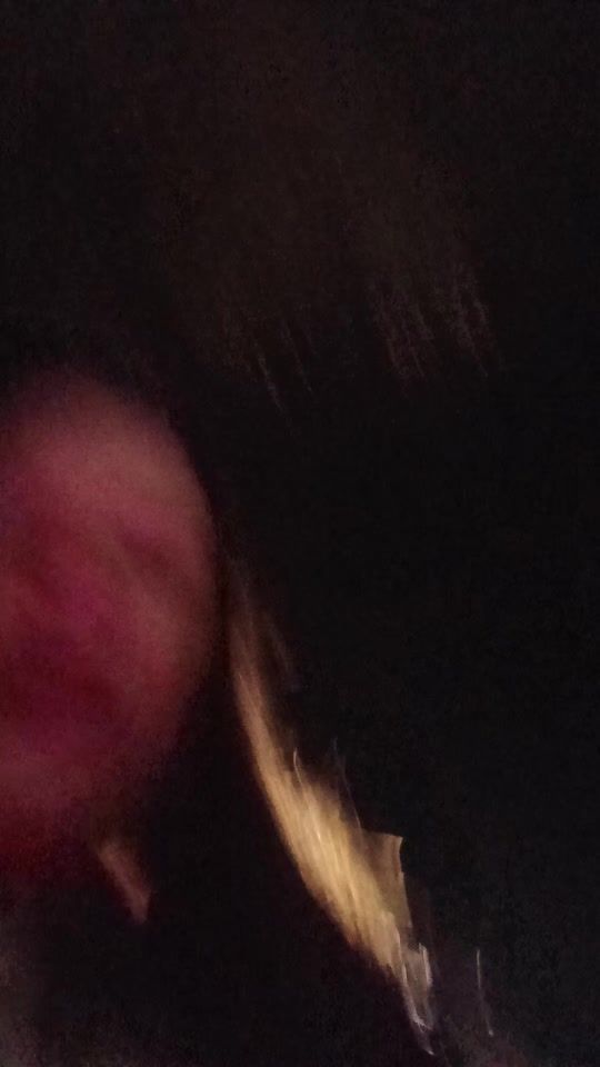 TikTok video thumbnail by guu.maria