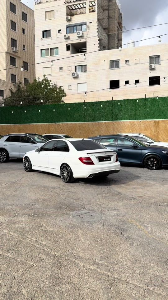 TikTok video thumbnail by hazemmotors