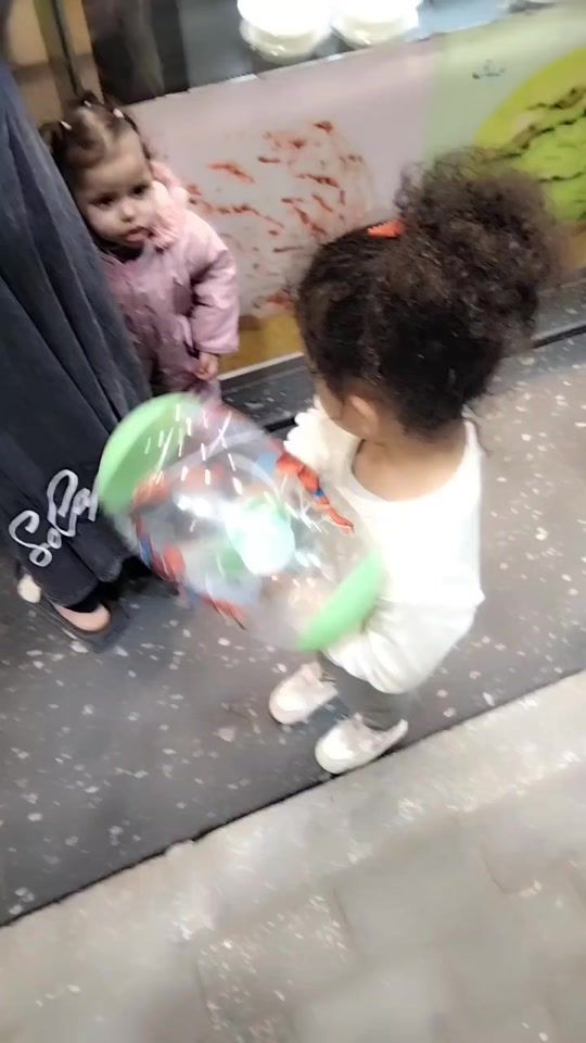 TikTok video thumbnail by smka.roka