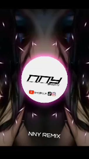 TikTok video thumbnail by pretyyremix