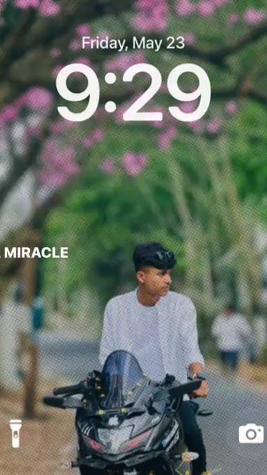 TikTok video thumbnail by arnobnirob01