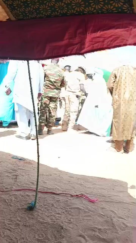 TikTok video thumbnail by chrifmossa