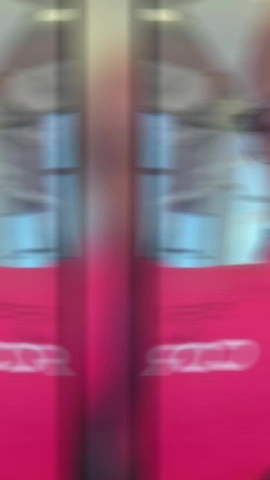 TikTok video thumbnail by brucemurorua