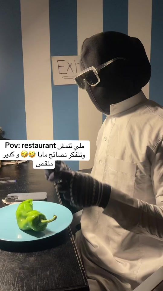TikTok video thumbnail by just_for_laughs38
