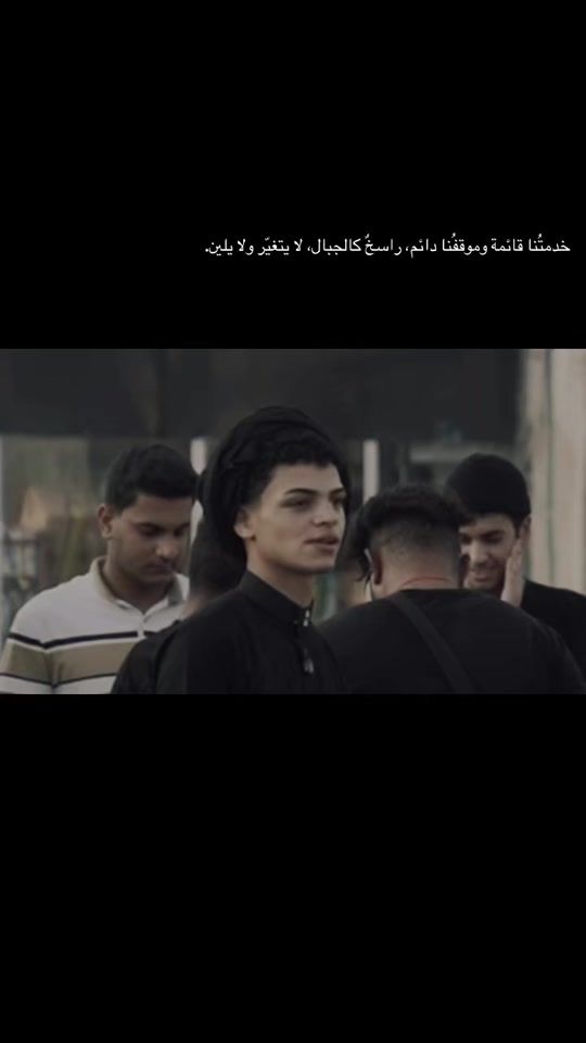TikTok video thumbnail by kooryq
