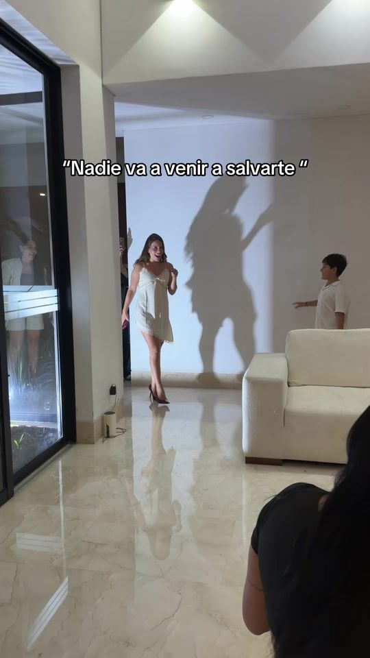 TikTok video thumbnail by isabellafindlay