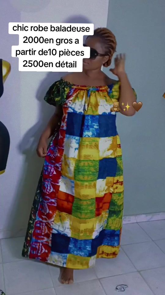 TikTok video thumbnail by couple_taoule