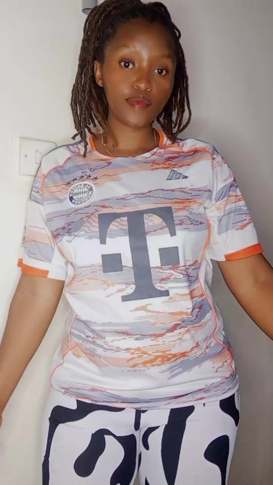 TikTok video thumbnail by lyd_anth