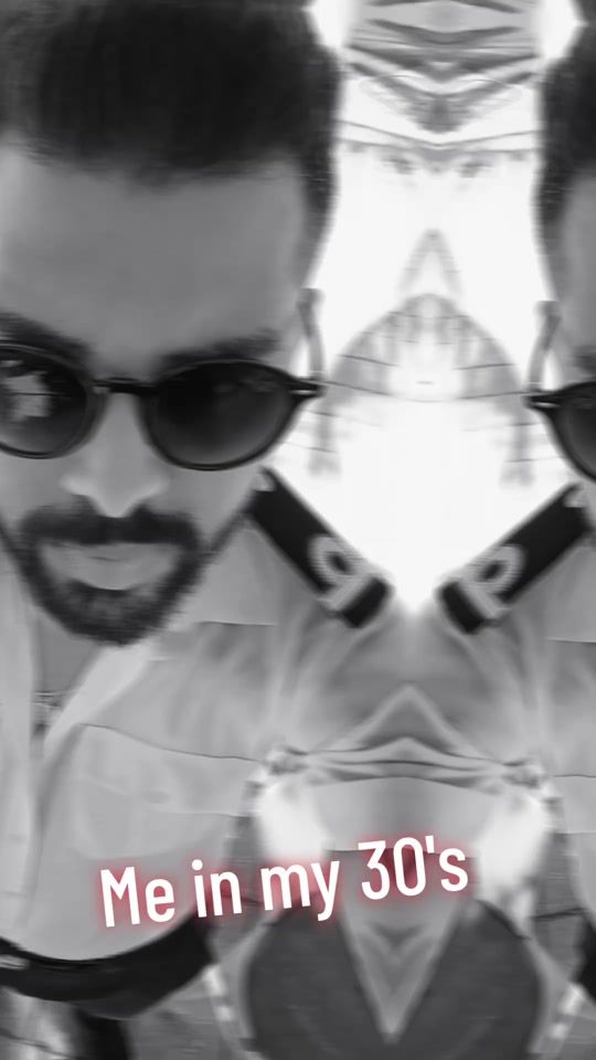 TikTok video thumbnail by krnihall