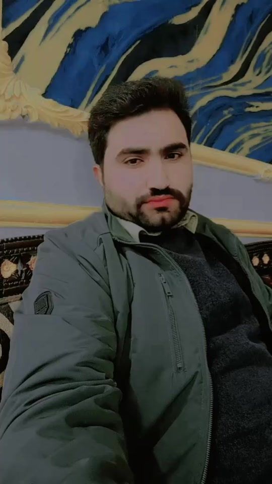 TikTok video thumbnail by binshamsjamal