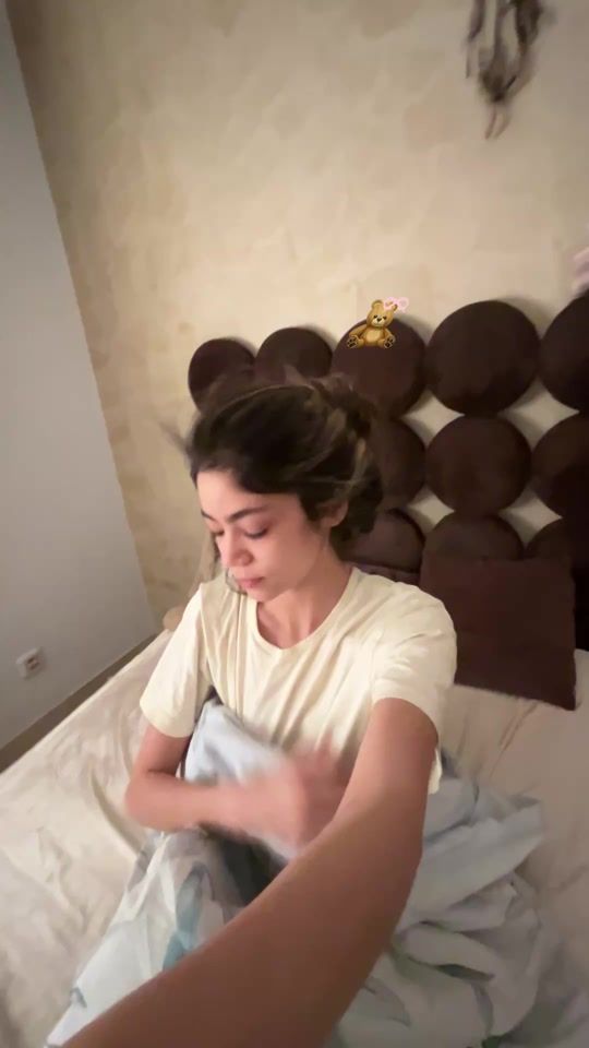 TikTok video thumbnail by salmazarrrouk