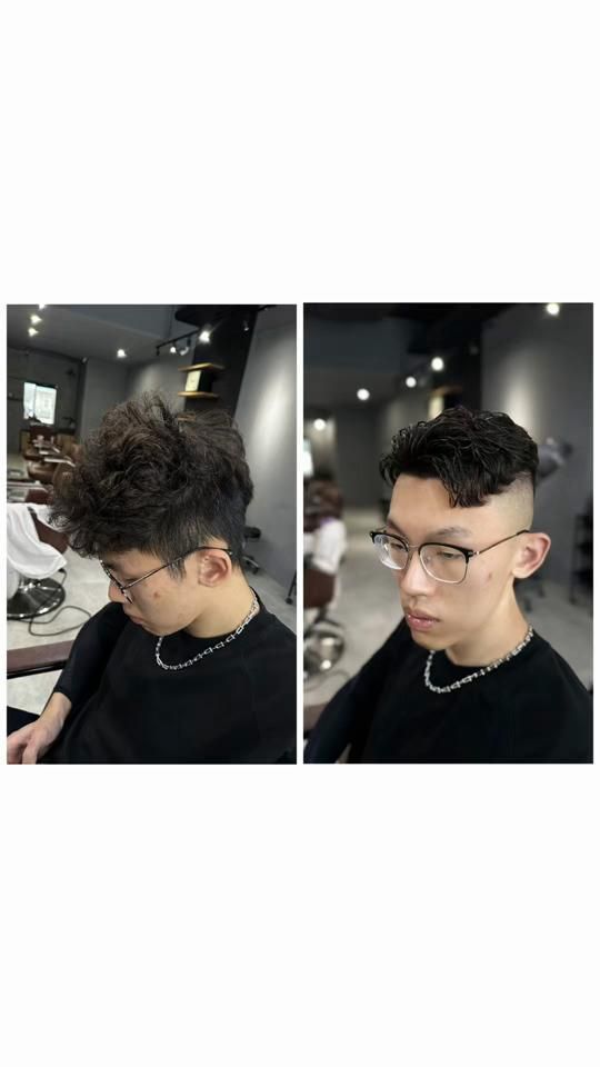 TikTok video thumbnail by lionlai01
