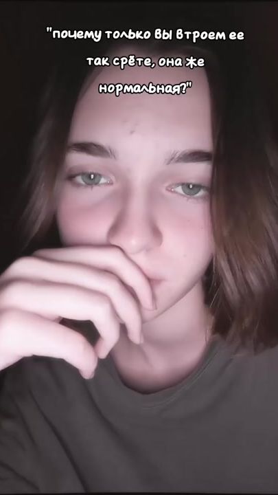 TikTok video thumbnail by endi1sha