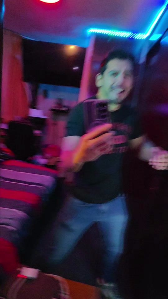 TikTok video thumbnail by charlylanda