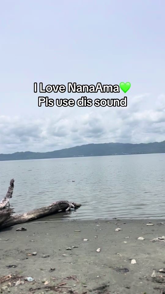 TikTok video thumbnail by kojovice_