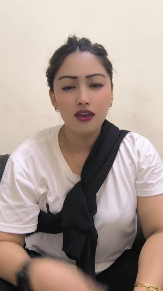 TikTok video thumbnail by rupsara.gurung