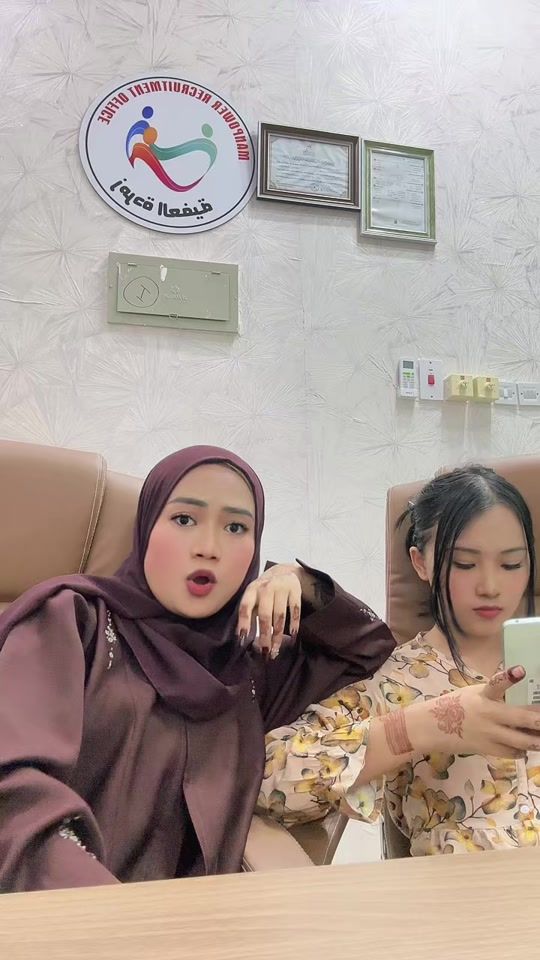 TikTok video thumbnail by mbuva5