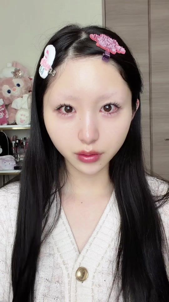 TikTok video thumbnail by kotochi_gyu