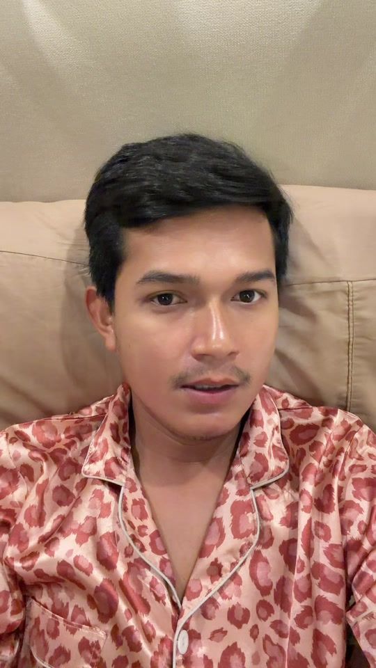 TikTok video thumbnail by phaina_mike9