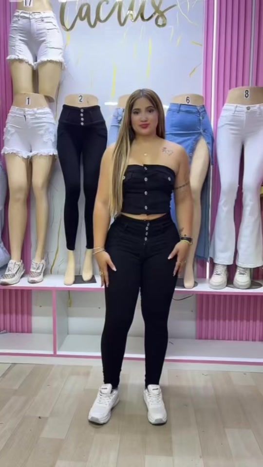 TikTok video thumbnail by by.cactu