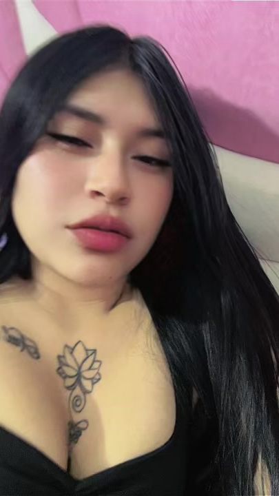 TikTok video thumbnail by yadivelasquez2