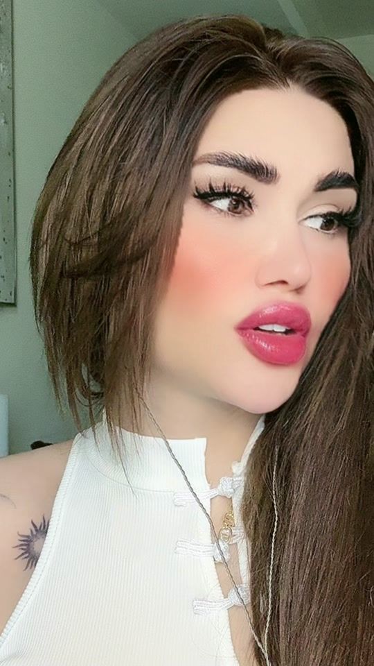 TikTok video thumbnail by hala_alkaser