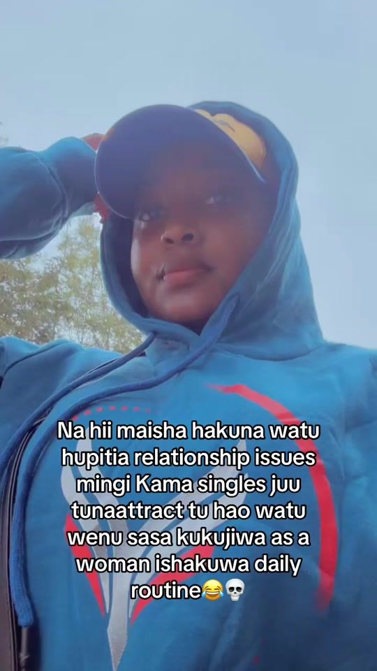 TikTok video thumbnail by kaburakimani