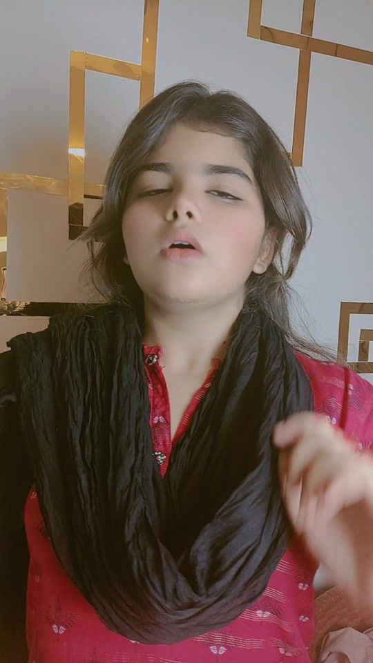 TikTok video thumbnail by raimaprincess1