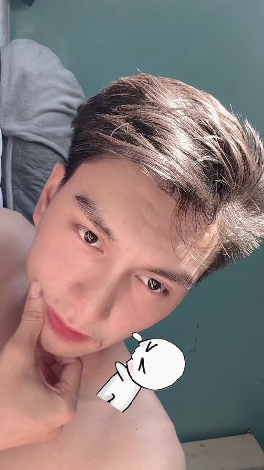 TikTok video thumbnail by g_ardyl