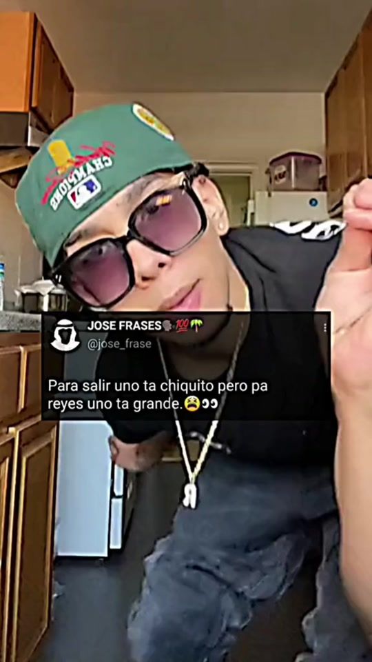 TikTok video thumbnail by jose_frases0.1