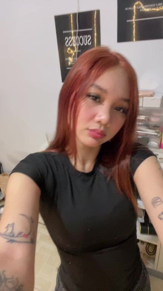 TikTok video thumbnail by ufound_iah
