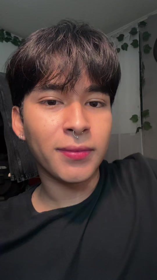 TikTok video thumbnail by jvrcstr7