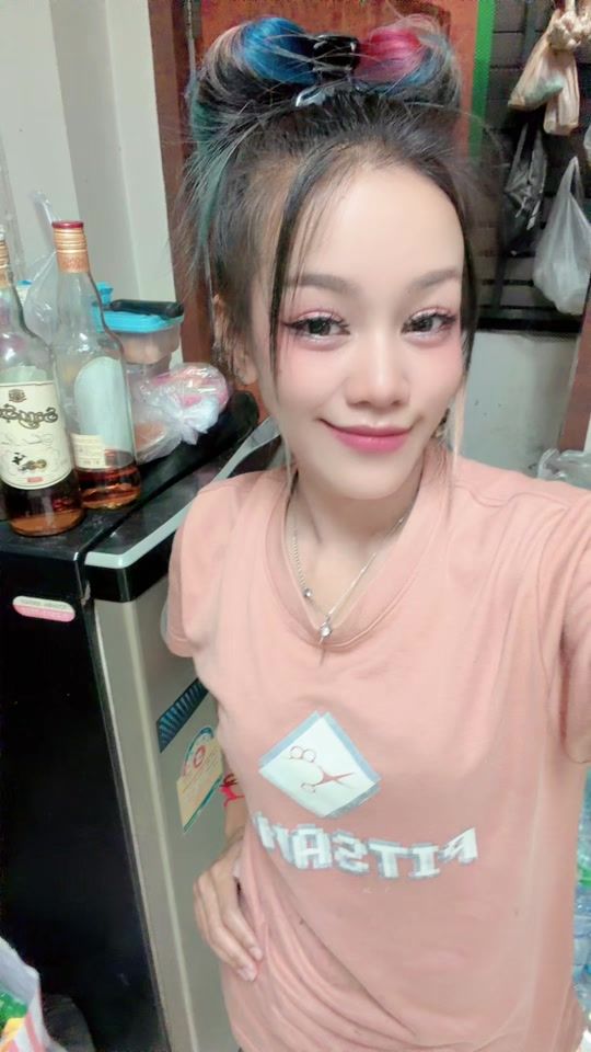 TikTok video thumbnail by iphone_456
