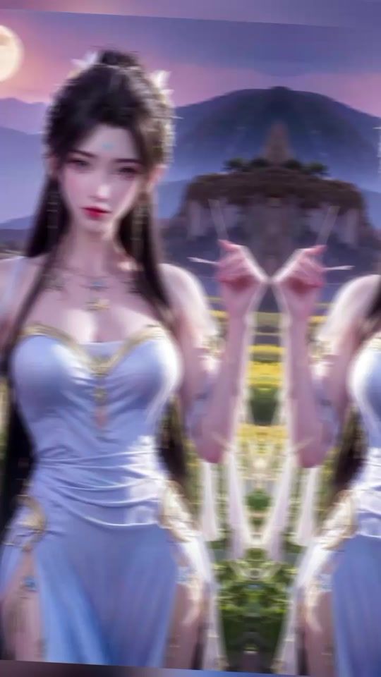 TikTok video thumbnail by sorawutmatpreecha