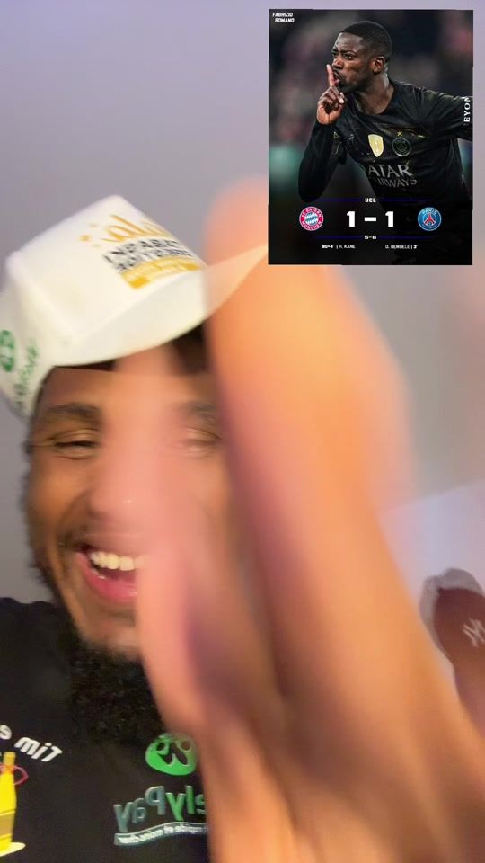 TikTok video thumbnail by princejr11
