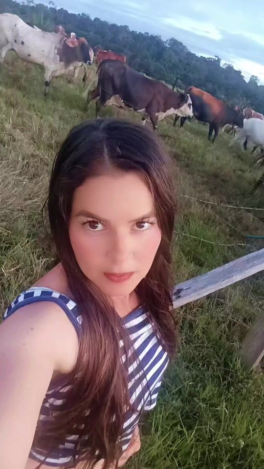 TikTok video thumbnail by nancyrestrepotabimba