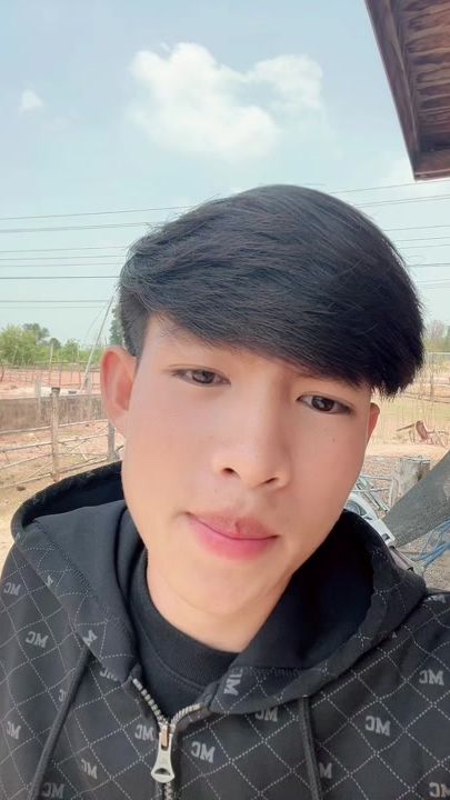 TikTok video thumbnail by max_______14