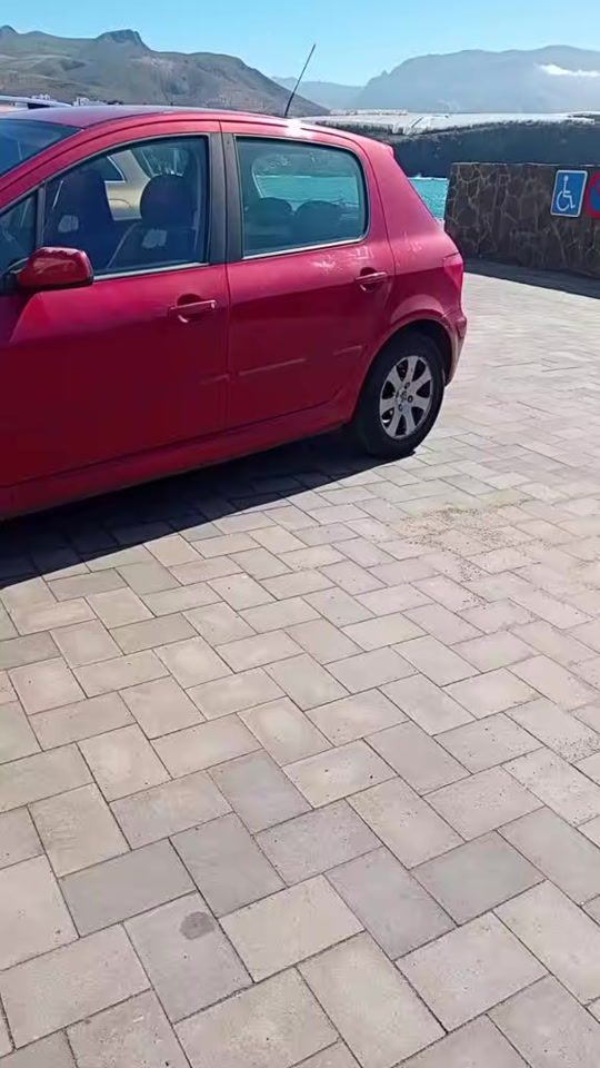 TikTok video thumbnail by guillermina.valen2