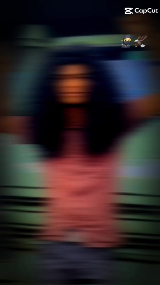 TikTok video thumbnail by user9007443929869