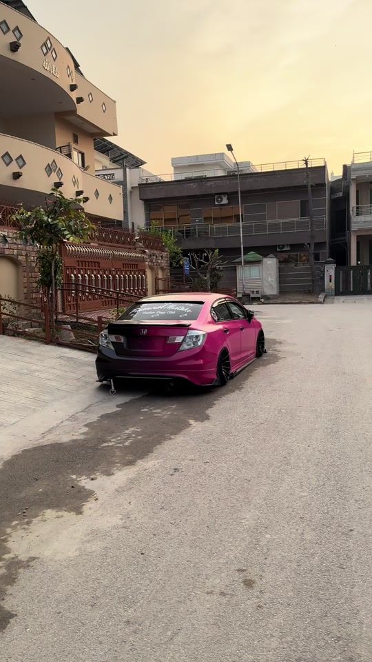 TikTok video thumbnail by ahmad._.jz