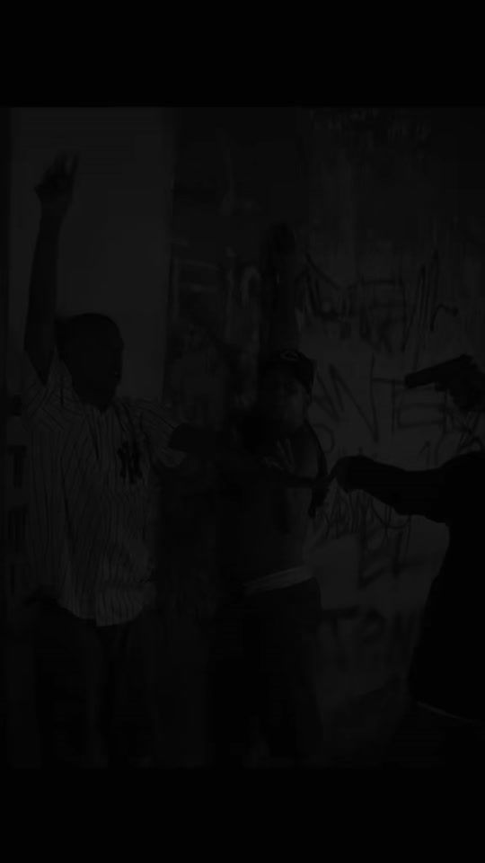 TikTok video thumbnail by la_cabra_200