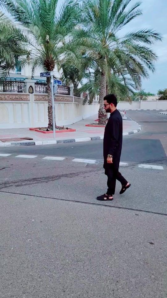 TikTok video thumbnail by dostbadsha4