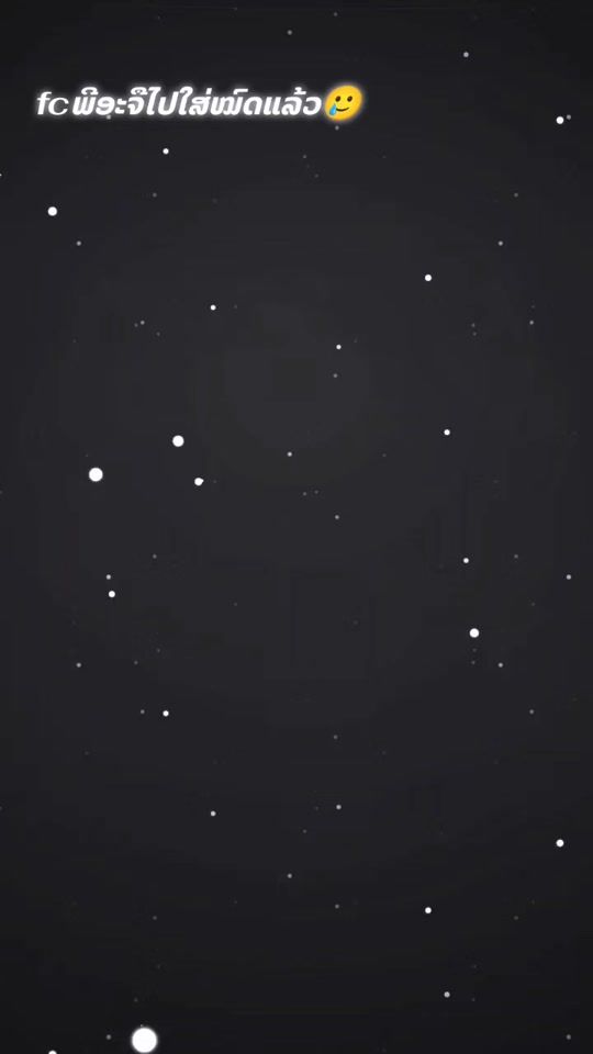 TikTok video thumbnail by 1.23m3