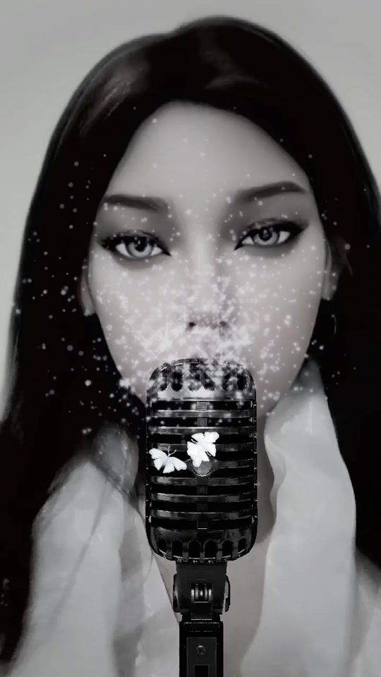 TikTok video thumbnail by isa551983