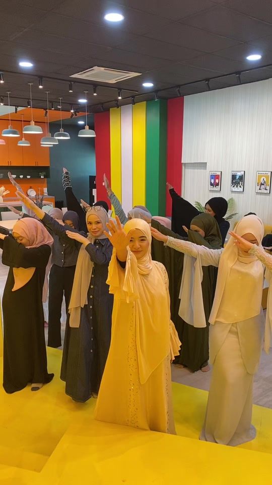 TikTok video thumbnail by bukanmiraaaaaa
