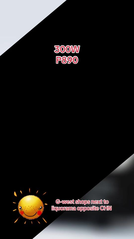 TikTok video thumbnail by beheer.ptyltd