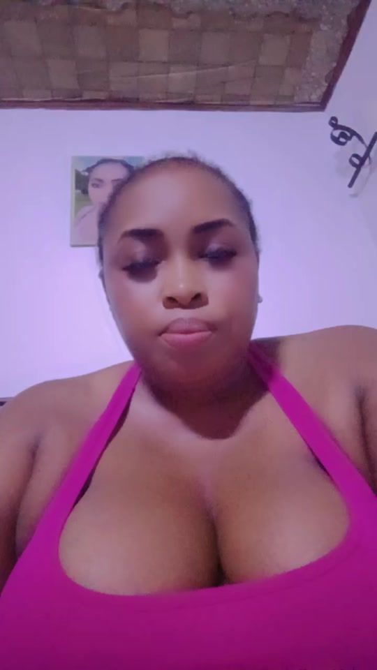 TikTok video thumbnail by ines.mouga3