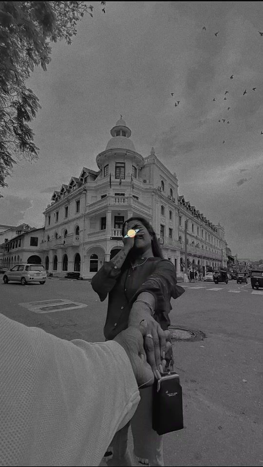 TikTok video thumbnail by mr__black5930