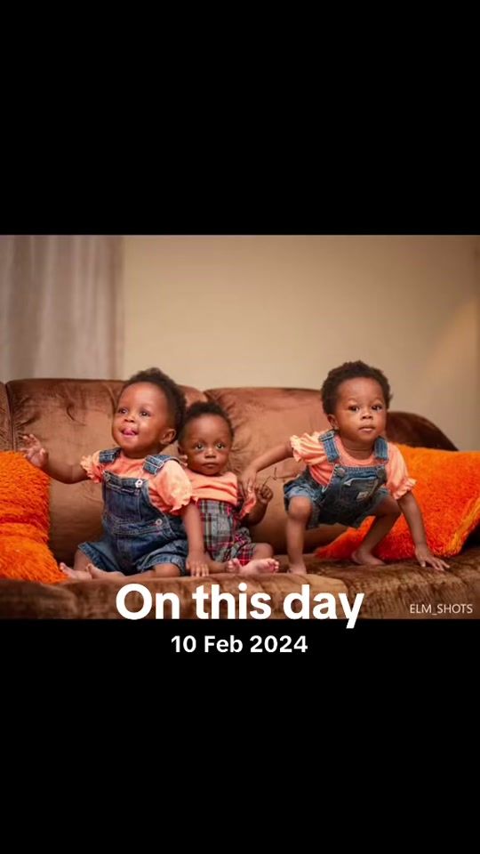 TikTok video thumbnail by momof.triplets